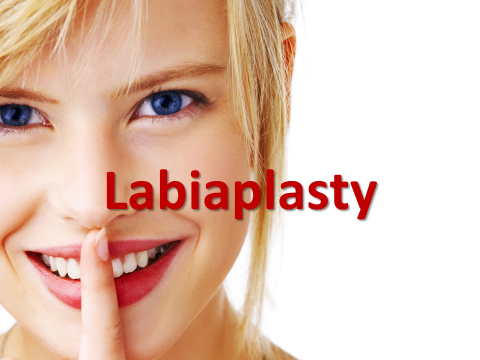 Go to Labiaplasty
